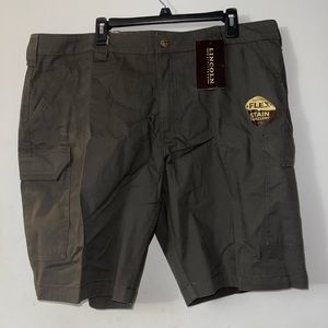 Multiple Lincoln Outfitters Shorts 42